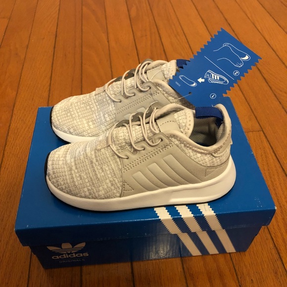 adidas xplr toddler